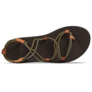 Teva Voya Infinity Sandal